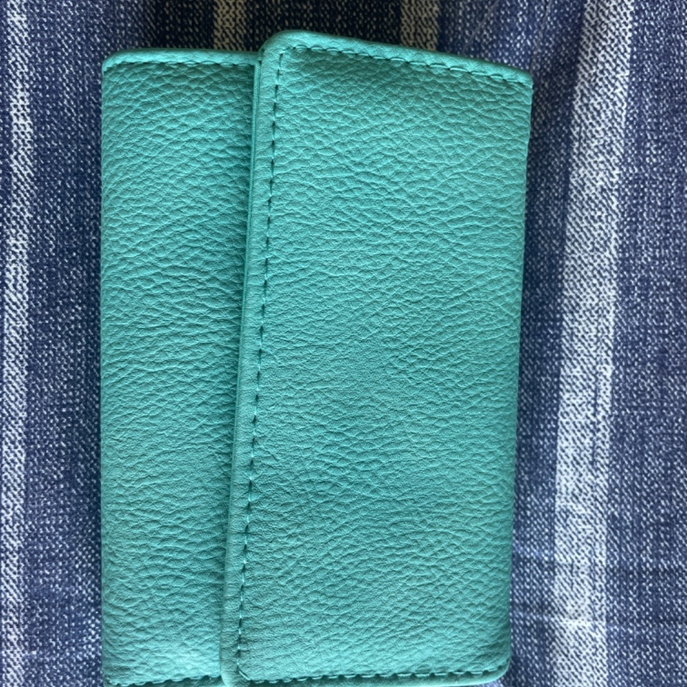 Safekeeper - Picture 2 of 2